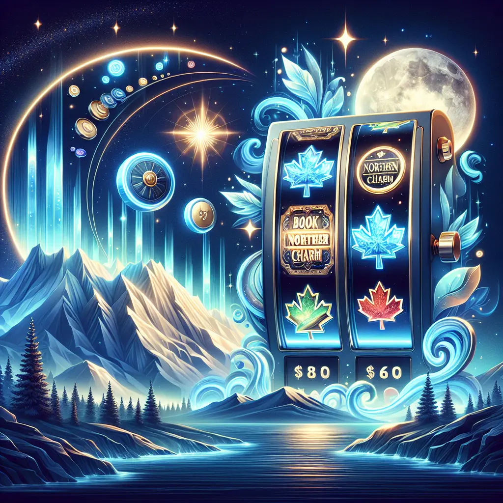 Book of Dead slot game