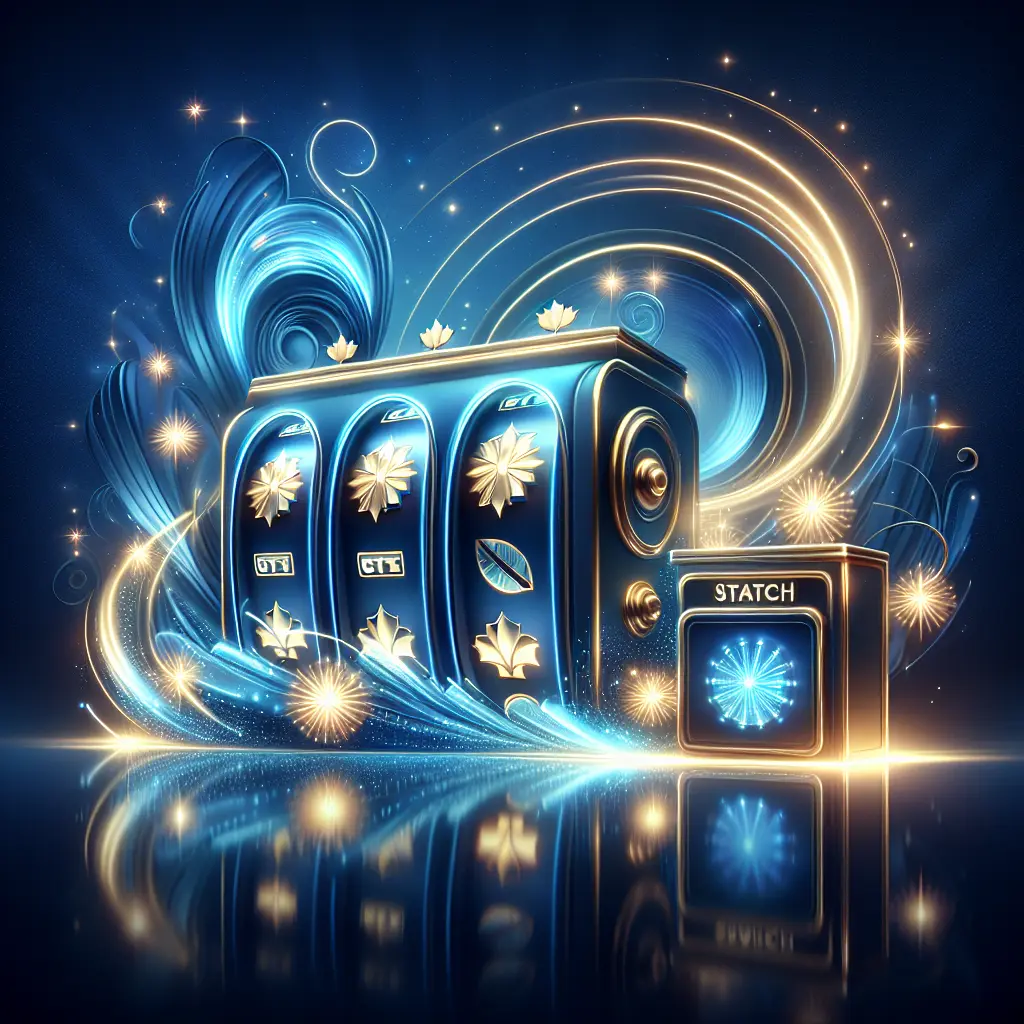 Chaos Crew 2 slot game