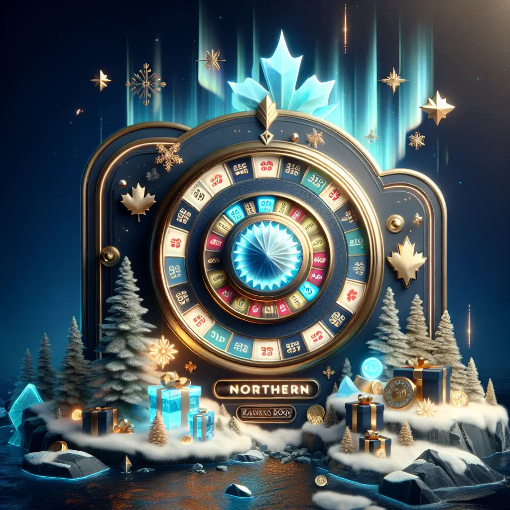 Ramses Book slot game