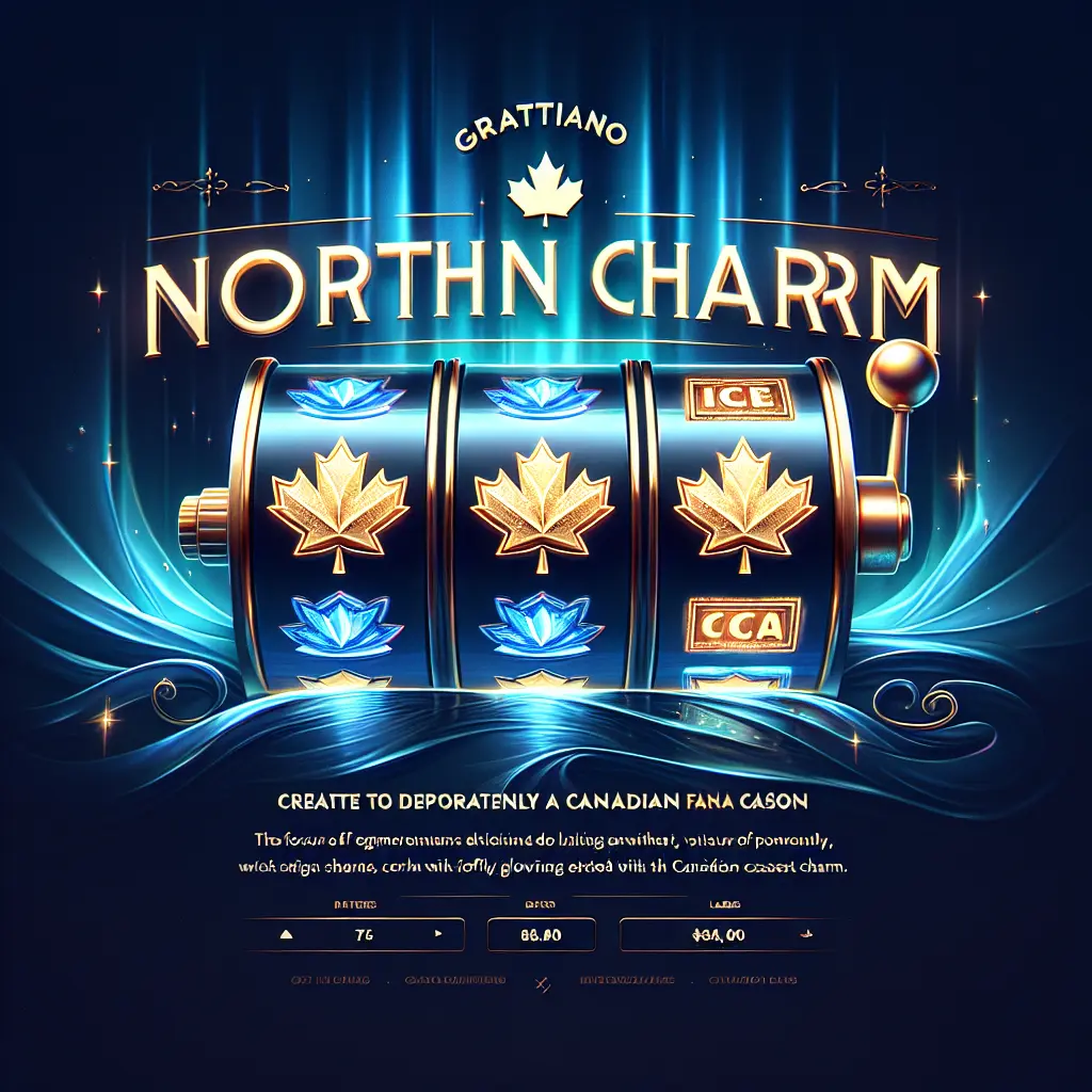 Sweet Bonanza slot game